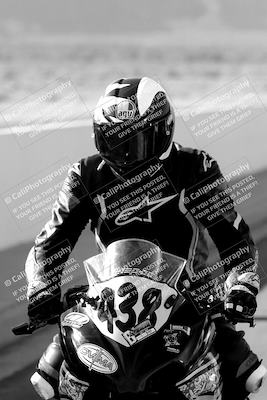 media/Dec-15-2023-Apex Assassins (Fri) [[91f19fb1c7]]/Around the Pits/